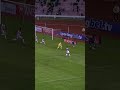 Lo liquido Toto Fernández y Racing gana 3-1 a I. petrolero en la Copa Sudamericana #racingclub
