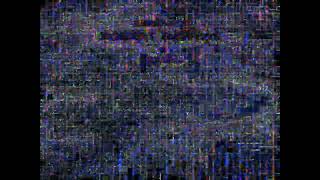 19.1 GiB of compression artifacts