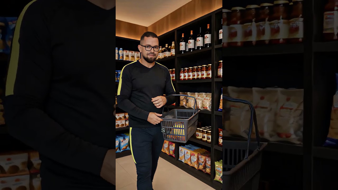 Vídeo 03
