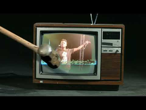 MICEM-SIMPLE TEASER