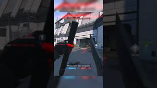Halo Infinite is Fantastic! | Halo Infinite | #shorts #halo