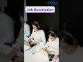 #outpaceconsulting #customersupport #recruitmentexperts
