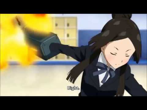 Soul Eater Not Jacqueline O Lantern Dupre Transform Into Lantern Youtube Soul Eater Not Jacqueline O Lantern Dupre Transform Into Lantern Youtube