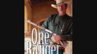 Texas Ranger part 2 / 9