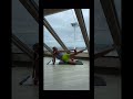 #FitnessForWomen #HomeWorkout #WorkoutMotivation  @jordan_mcclanahan