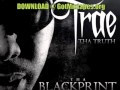 Trae Tha Truth F Cked Up World Feat Z Ro Young Noble mp3