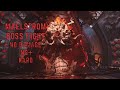 Maelstrom Boss Fight (No Damage, Hard, NG+) | Stellar Blade [4K]