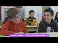 Ref:pDdYb7zbdGg Tv loustics #35 : � l'�cole aristide-briand de cou�ron (loire atlantique)