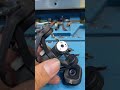DJI Mini 5 Pro No Video Fix | Gimbal Flex Cable Replacement