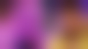 This New Game Is Pure INSANITY...