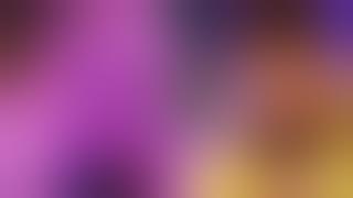 This New Game Is Pure INSANITY...