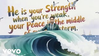rtimonera - Never Alone (Lyric Video)