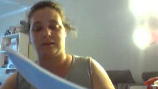 herrschners stitchers suprise box unboxing