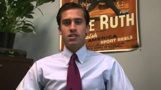 Celebrity Reply All Episode 4--Who is the Yankee Ace? Wealth