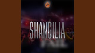 Shangilia