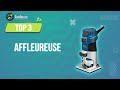  meilleure affleureuse 2023  comparatif  guide dachat