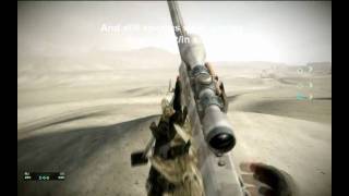 BC2 problem found
