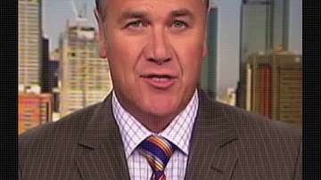 Bigger Stronger Faster 2008 Full Movie Watch Online