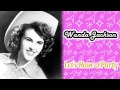 Wanda Jackson - Let's Have A Party