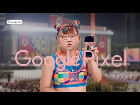 【本家】金○恩『消しゴムマジックで消してやるのさ』北朝鮮　ミサイル【TikTokにあるこの動画は全て無断転載】