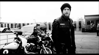 Cold Specks - Lay me down (Sons of Anarchy)