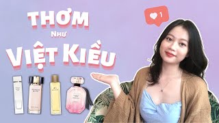 Ảnh đại diện Video