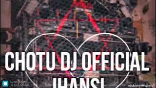 KHEL🚩 panda re 🚩navratri MIX 💥🚩 dj gulshan jhansi EDM MIX