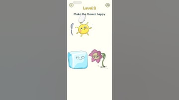 Dop2 Gameplay Level 1 #shorts #deletepuzzle #deleteonepart2 #puzzletime #dop2 #dop