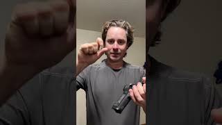 Trigger Freeze: The Causes and How to STOP It (Ben Stoeger)