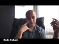 LIVE: Arab Magician Who Works With 7 Jinn Kings #jinn #djinn #occult #trending #foryou #viral #facts