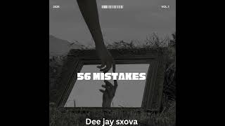 56 mistakes 