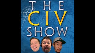 Civ 6 December Patch Razing Review - Hermetic Order is GOOD!