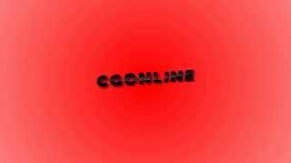 Glossy Text Effect In Adobe After Effects