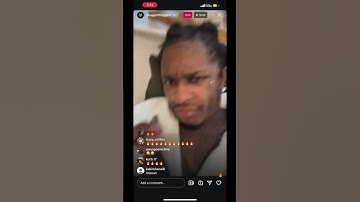 Young Thug Previews Unreleased Music Off New Album “Uy Scuti” 🔥🔥2025 #uyscuti #youngthug #newmusic