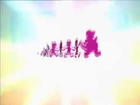 barney and friends season 9 barney and friends season 9