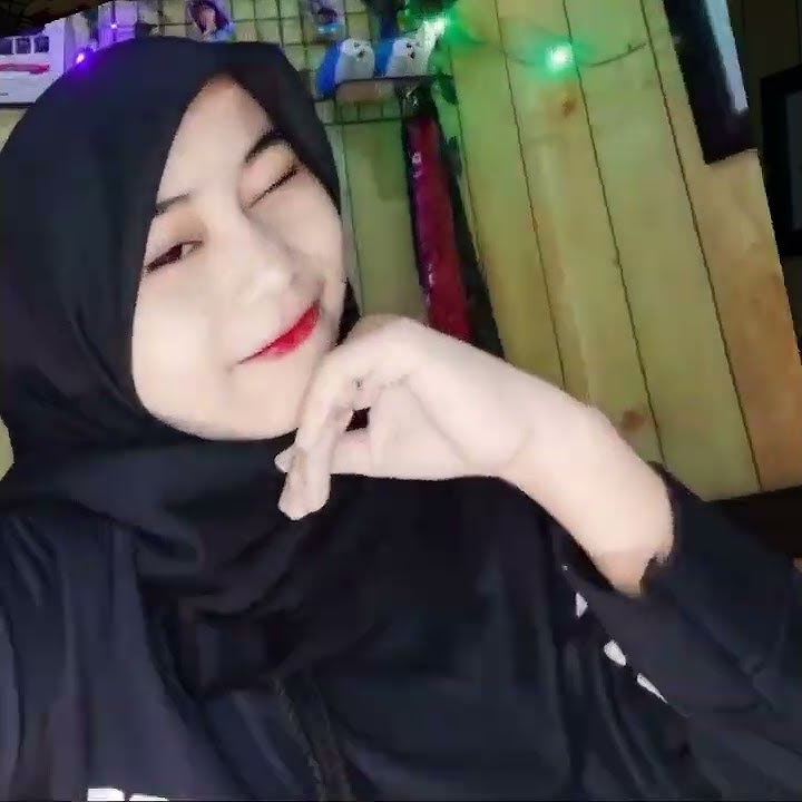 QUOTES LITERASI 30 DETIK KEREN😍 || JEDAG JEDUG👍 || DJ MALAYSIA TIARA🎶 || VIRAL TIKTOK🔥|| BY APK KM😎