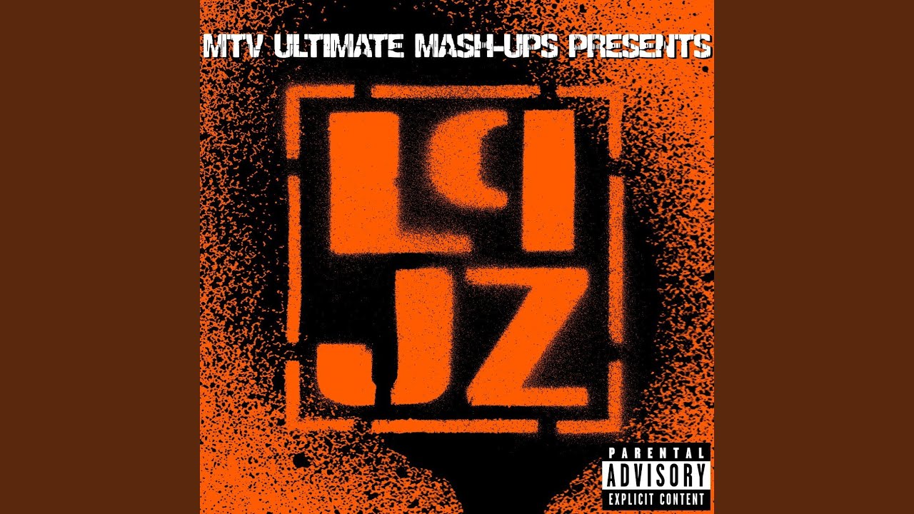 Numb / Encore (A Cappella)