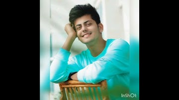 Dev Joshi vs Siddharth nigam vs Abhishek nigam