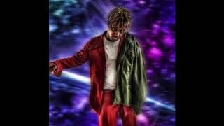 (FREE) Juice WRLD SPACE VIBE TYPE BEAT