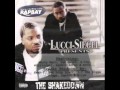 Lucci Siegel 567 Feat Messy Marv Mac Minister mp3