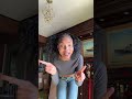 #throwback #prettygirl #subscribe #dance #dancetrend #shortsviral #youtubeshorts #pink #viraldance