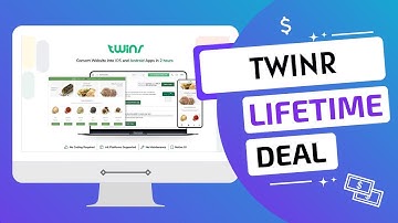 Twinr Review and Twinr Appsumo Lifetime Deal 2022