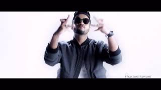 Pengers Movie Song-Aadat By Raftaar, Jubin Nautiyal, Sukumar Dutta And Shirley Setia