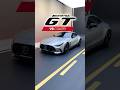 🏁 2024 New Mercedes AMG GT 63 is V8 Coupé Perfection!! 😈 #amggt #gt63 #mercedesamg #amg