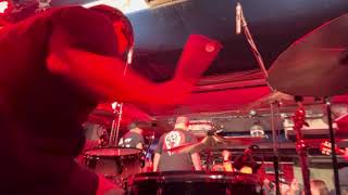 Edge of Spirit - Intro