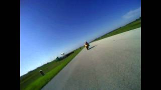 20100809MAMd.wmv