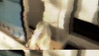 Official 2010 Video Production Showreel (HD) - E.L. Media Productions