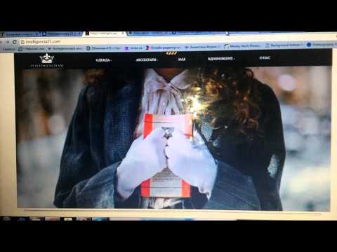 Как сократить расходы в кризис? - совет от предпринимателя