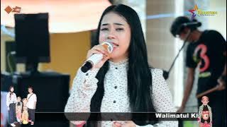 Download lagu D'NIRWANA'' ALI GANGGA II Dsn. Mekar Jaya - Ds. Cilamaya Girang. Kec. Blanakan