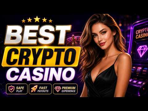 1. Comprendre les Différents Types de Bonus Crypto sur lizaro